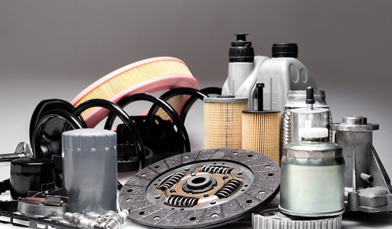 Personalized Bundles