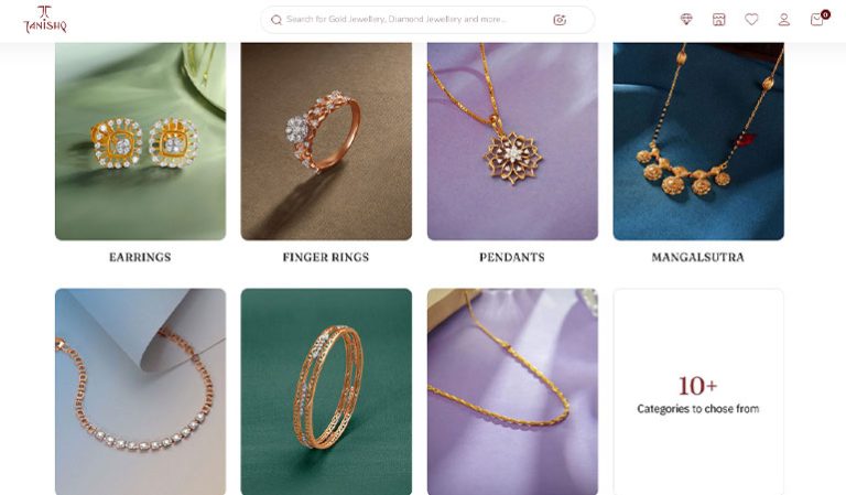 Predictive Inventory