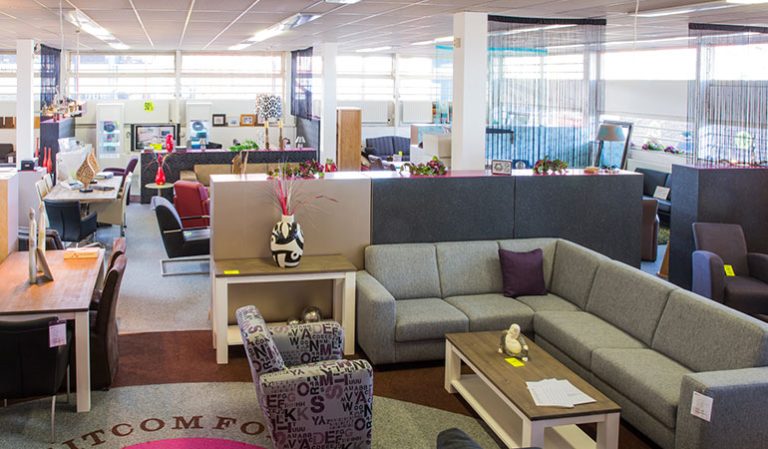 AI Chatbots for Product Queries