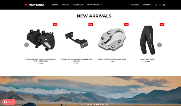 AI Chatbot for Warranty, Installation & Maintenance FAQs