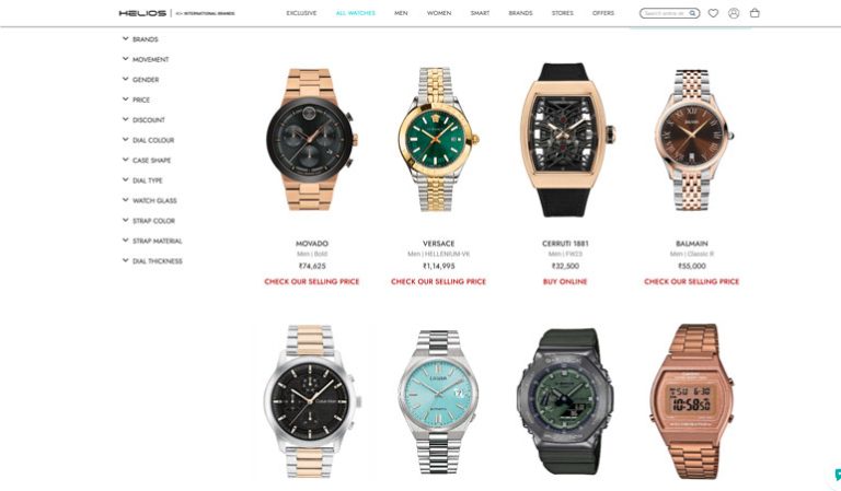 AI Fraud Detection & Authenticity Verification