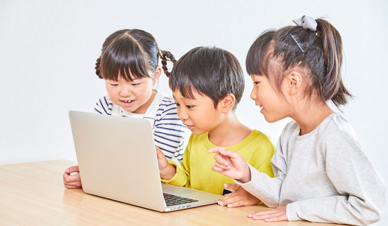 AI-Powered Adaptive Learning