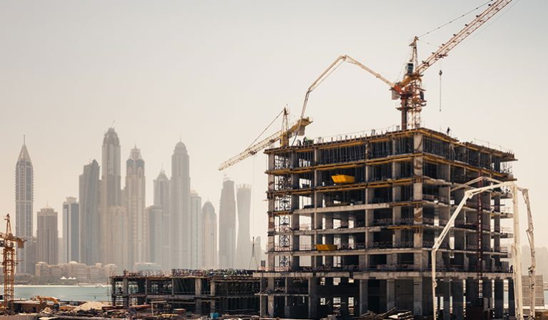 AI Safety Monitoring