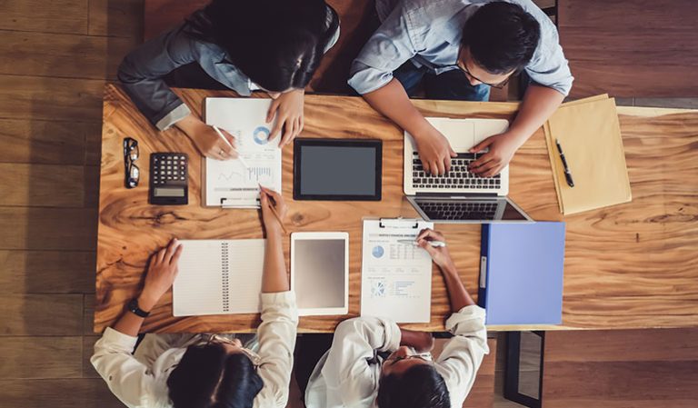 Content Recommendation Engines