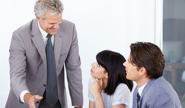 Credit Scoring & Loan Decisions