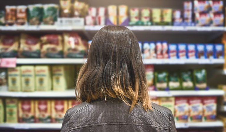 Dynamic Pricing Engines