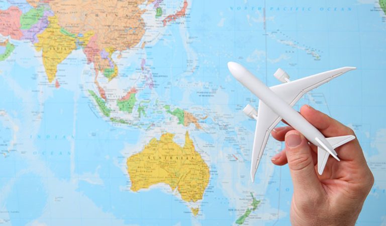 Dynamic Pricing for Hotels & Flights