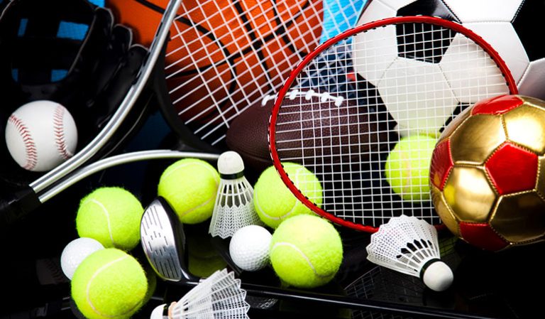 Dynamic Pricing & Stock Forecasting for Seasonal Demand