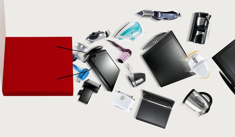 Inventory & Warranty Management Automation