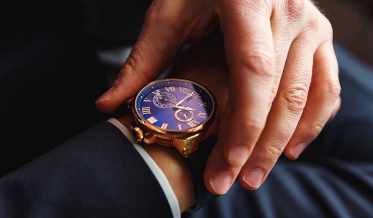 Loyalty Personalization for Premium Buyers