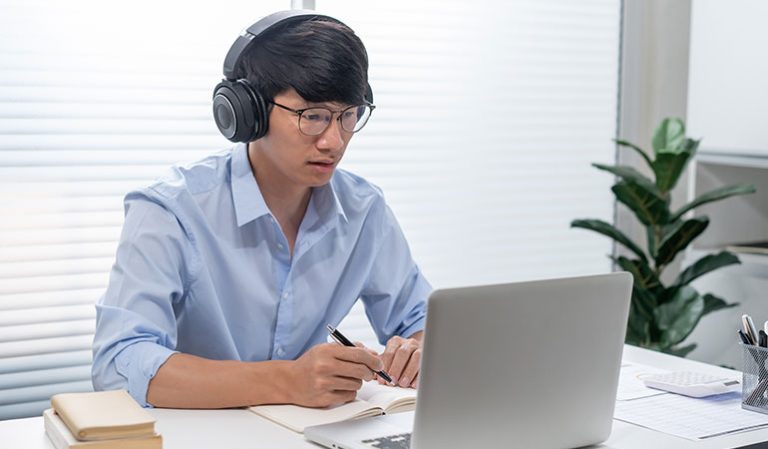 Performance Analytics