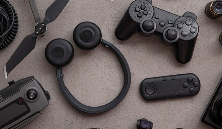 Personalized Bundling