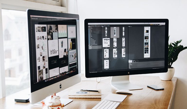 Product Comparison AI Assistant