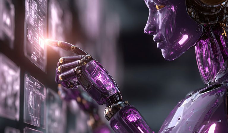 Predictive Equipment Maintenance