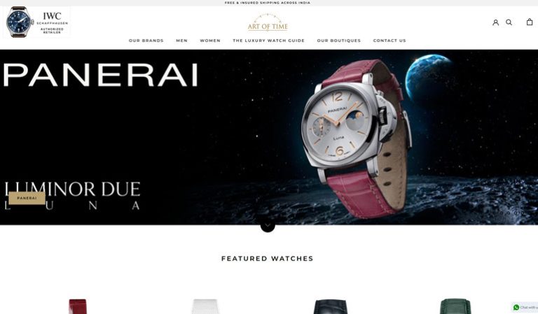 Personalized Gifting Recommendations