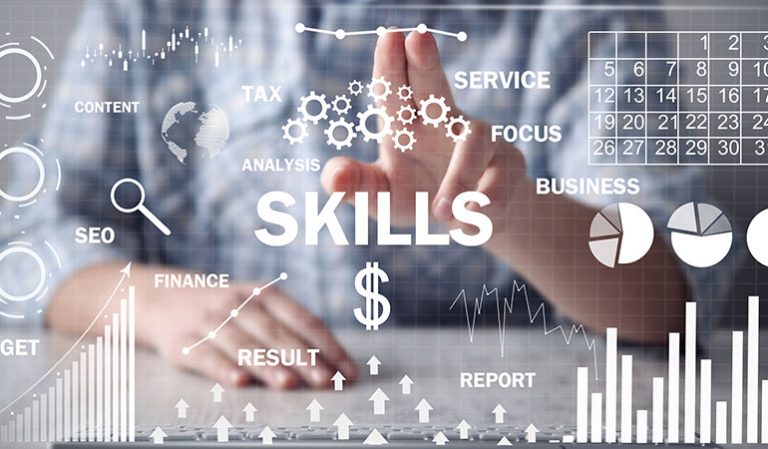 Personalized Learning & Product Recommendations