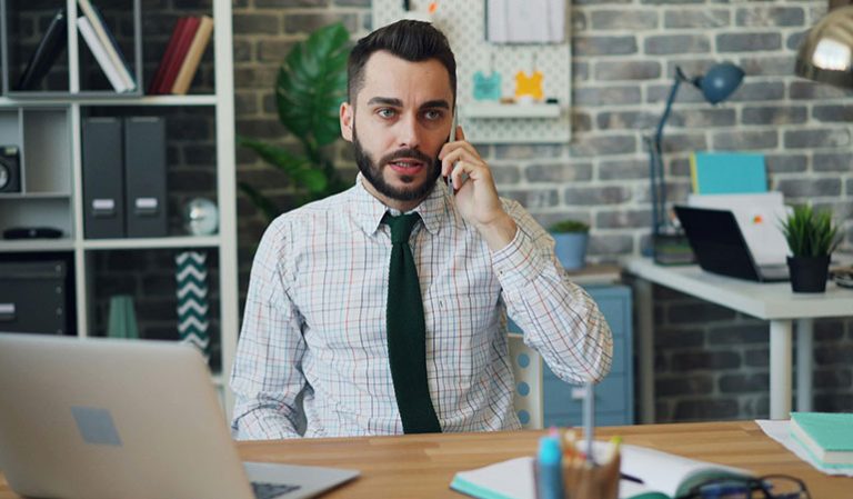 Personalized Plan Recommendations