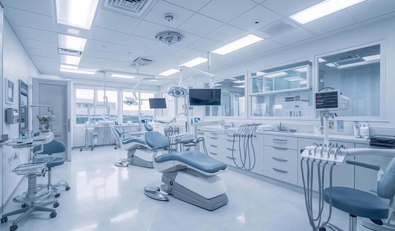 Remote Diagnostics in Rural Areas with XR and Computer Vision