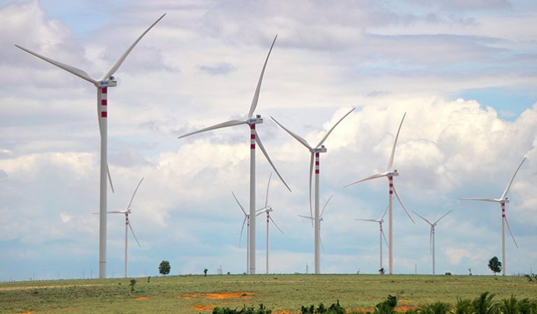 Remote Monitoring & Inspection with AI Vision