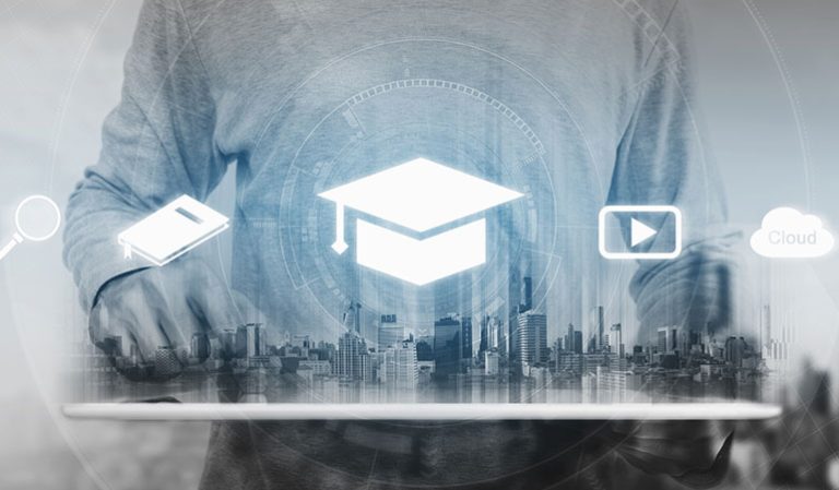 Smart Chatbot for Book/Course Queries