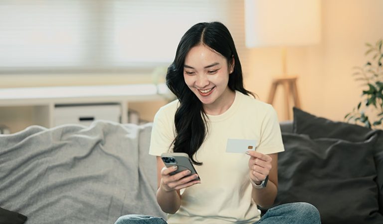 Smart Check-In & Virtual Concierges