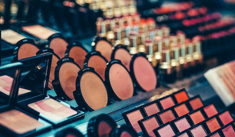 Smart Loyalty & Rewards Personalization