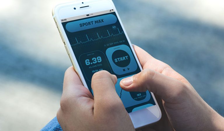 Subscription Optimization