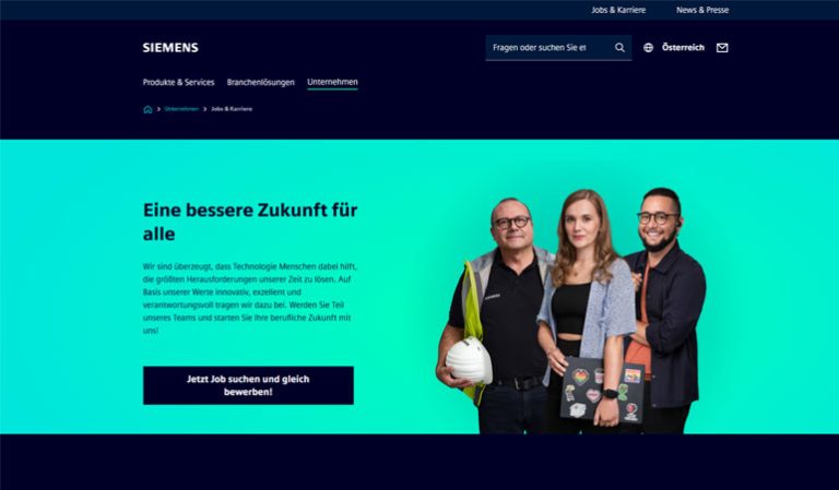 accelerated-operator-training-1