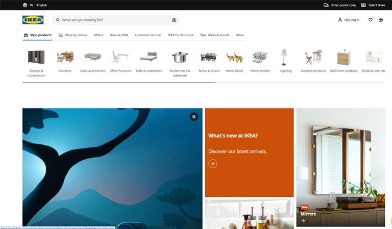 ai-assisted-interior-1