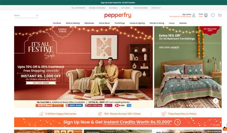 ai-assisted-interior-3