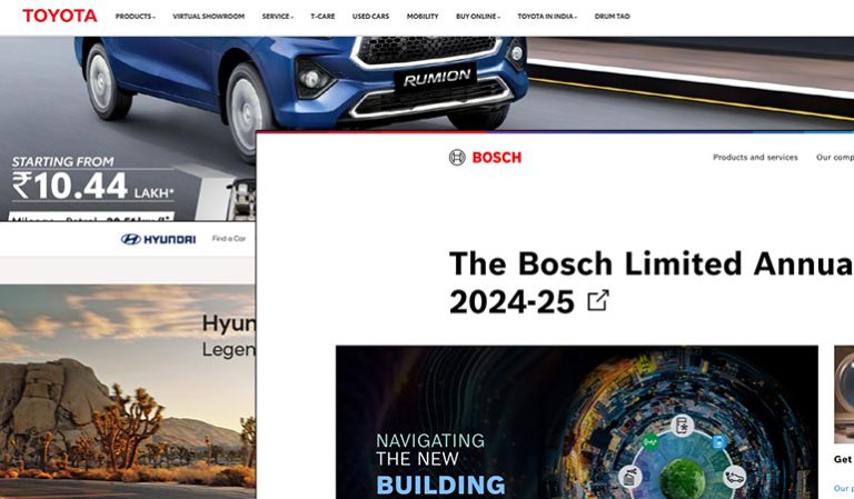 ai-enhanced-factory-1