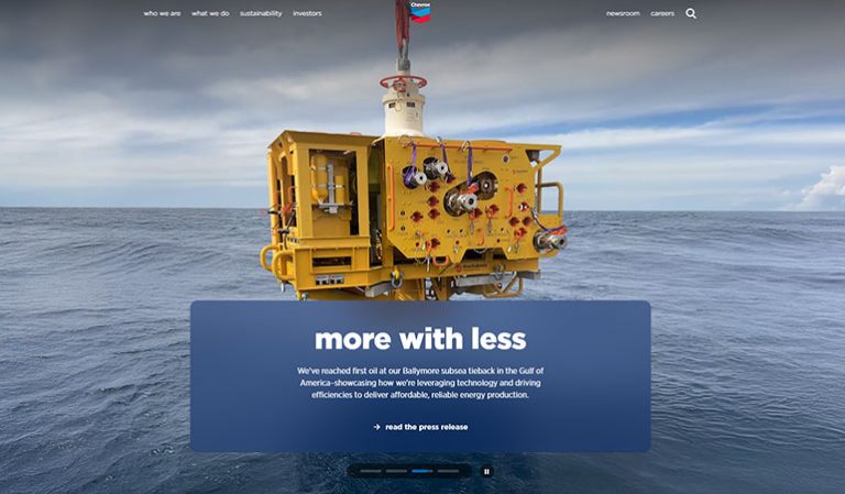 ai-xr-emergency-shutdown-1