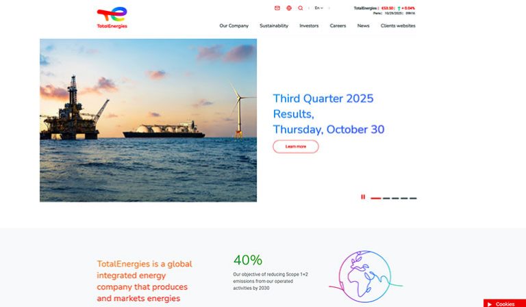 ai-xr-emergency-shutdown-2