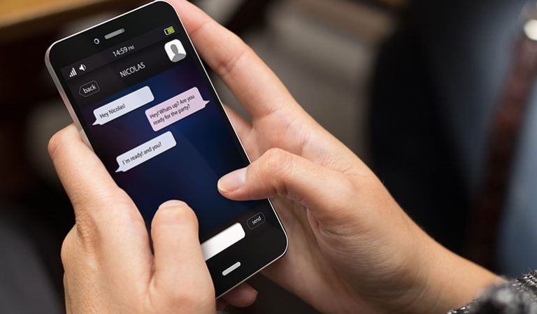 AI Chatbots & Virtual Agents