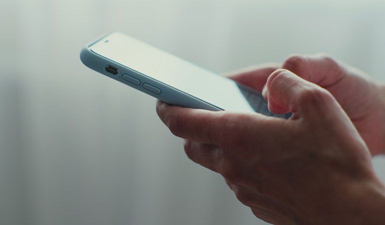 AI Chatbots & Virtual Agents