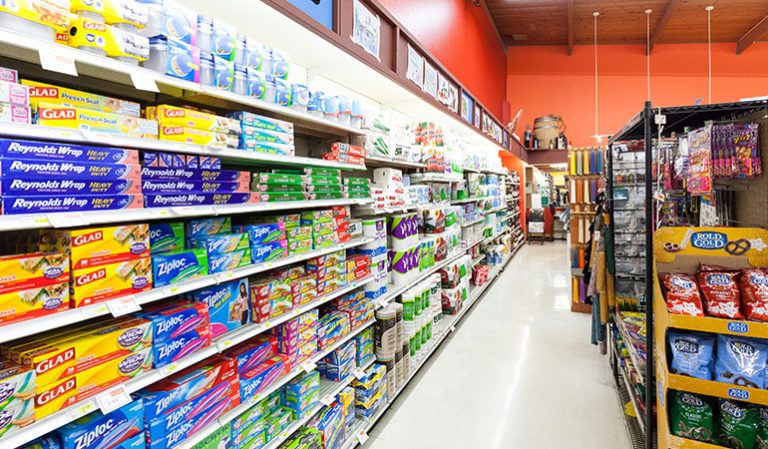 AI-Powered Substitution Suggestions