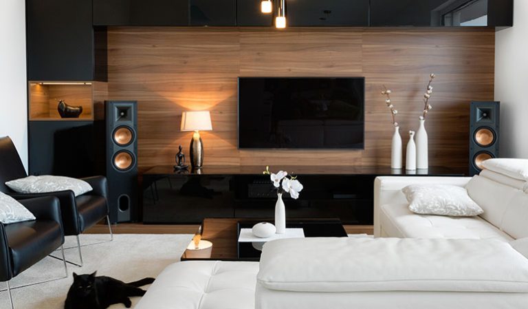 AI-Powered Style Recommendations