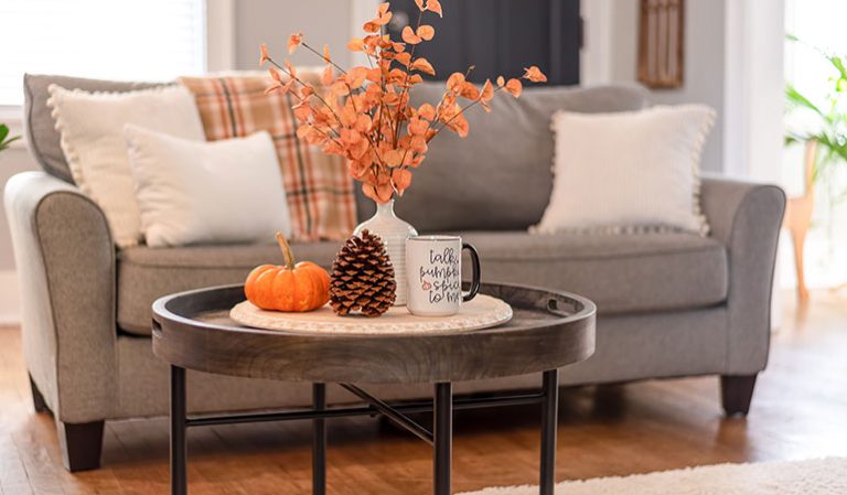 AI-Powered Style Recommendations