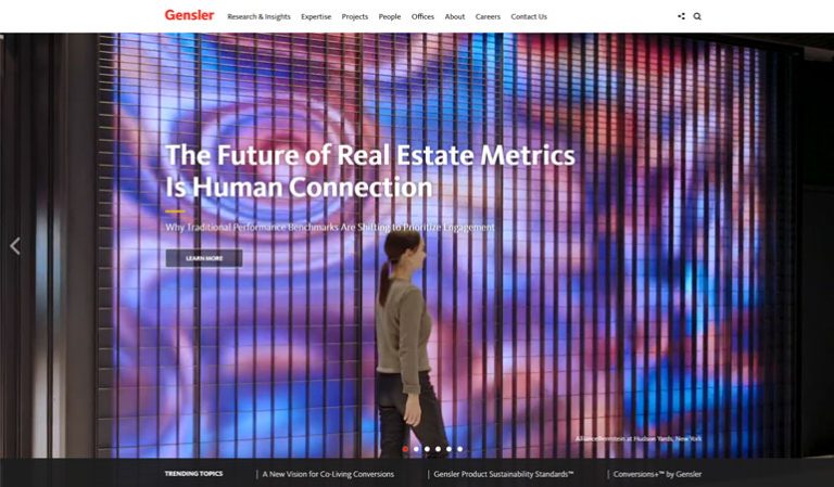 architectural-walkthroughs-1