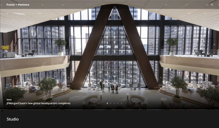 architectural-walkthroughs-2