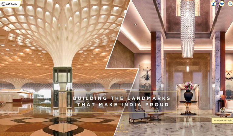 architectural-walkthroughs-3