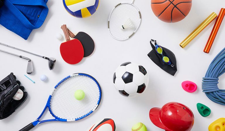 Personalized Workout & Product Bundles