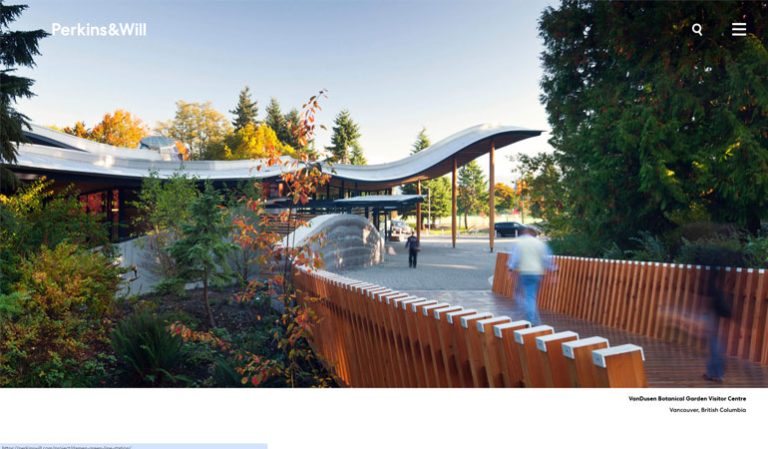 remote-collaboration-1