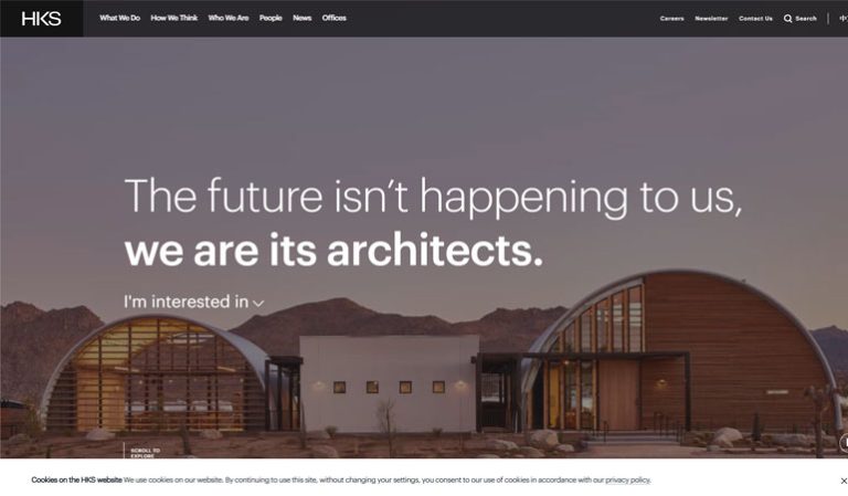 remote-collaboration-2