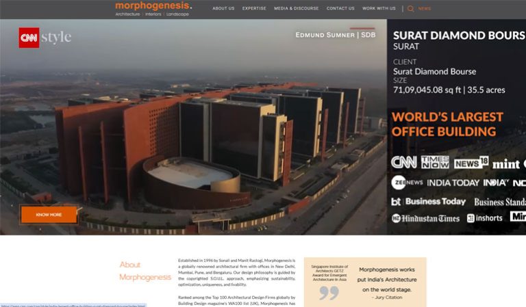 remote-collaboration-3