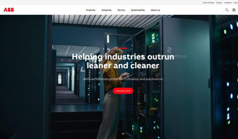 remote-equipment-troubleshooting-1