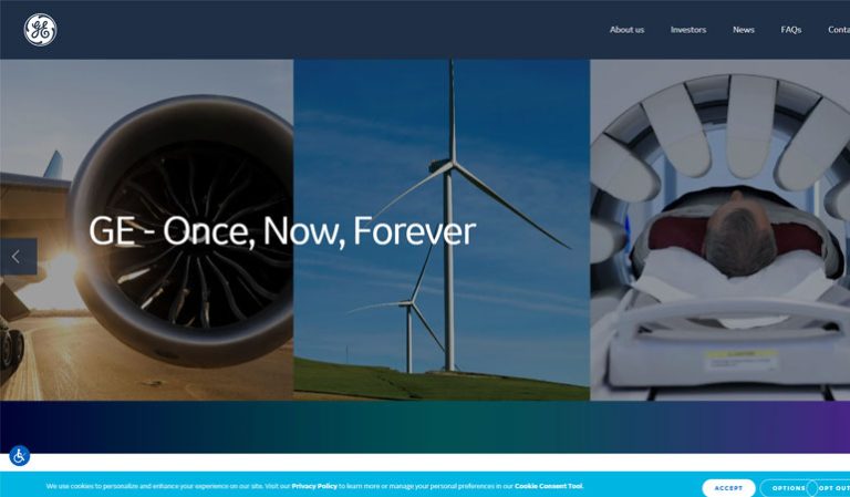 remote-equipment-troubleshooting-2