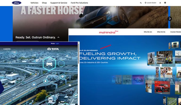 remote-maintenance-1