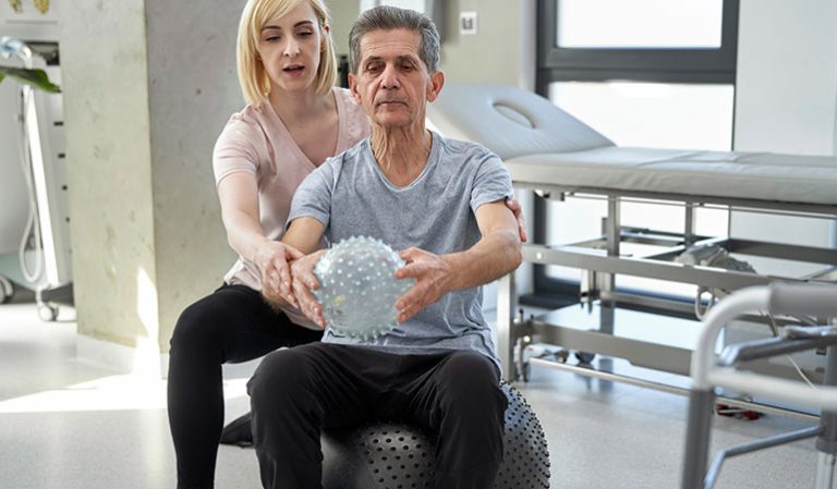 smart-hospital-onboarding