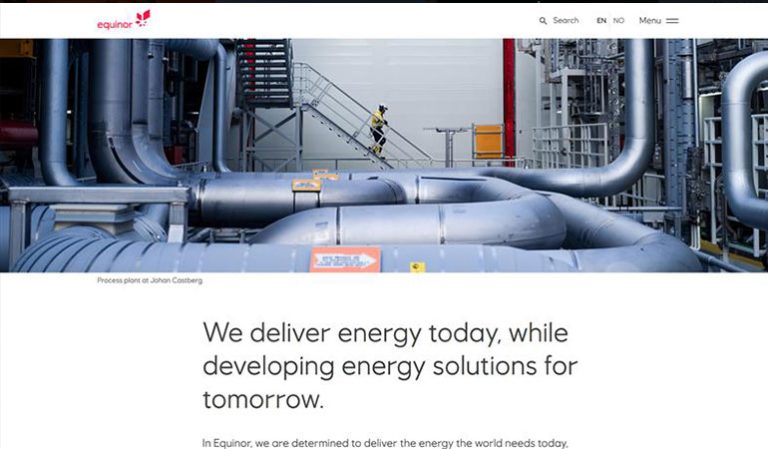 xr-collaborative-offshore-1